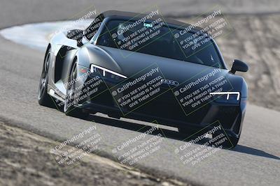 media/Nov-22-2025-Audi Club (Sat) [[8f6737ed73]]/A/Session 2 (Phil Hill)/